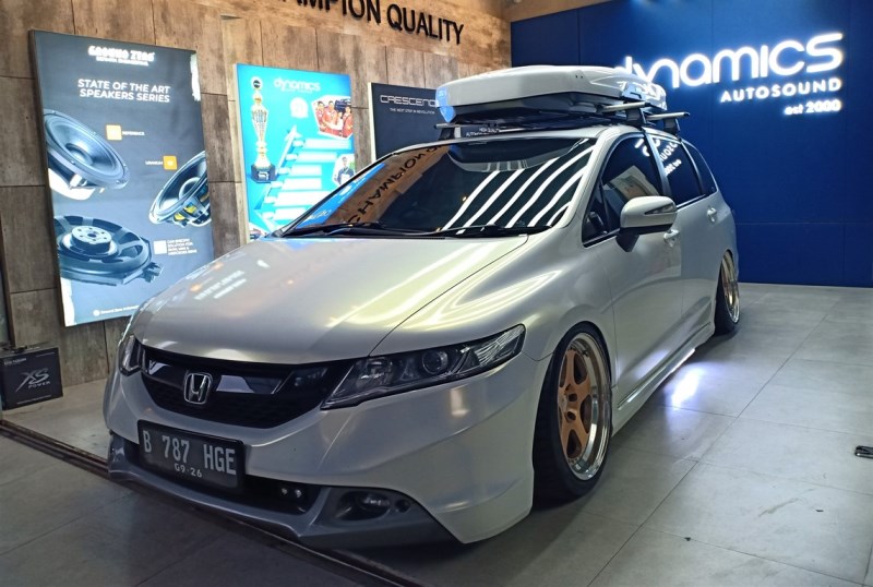 2023 03 otre accuton speaker 1