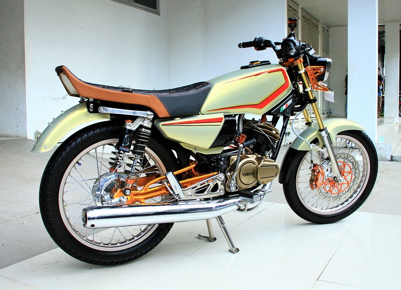 2023 03 otre rxking ikhwanul 2