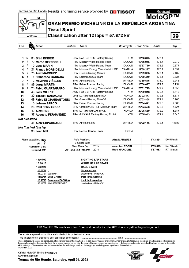 Classification2 page 0001