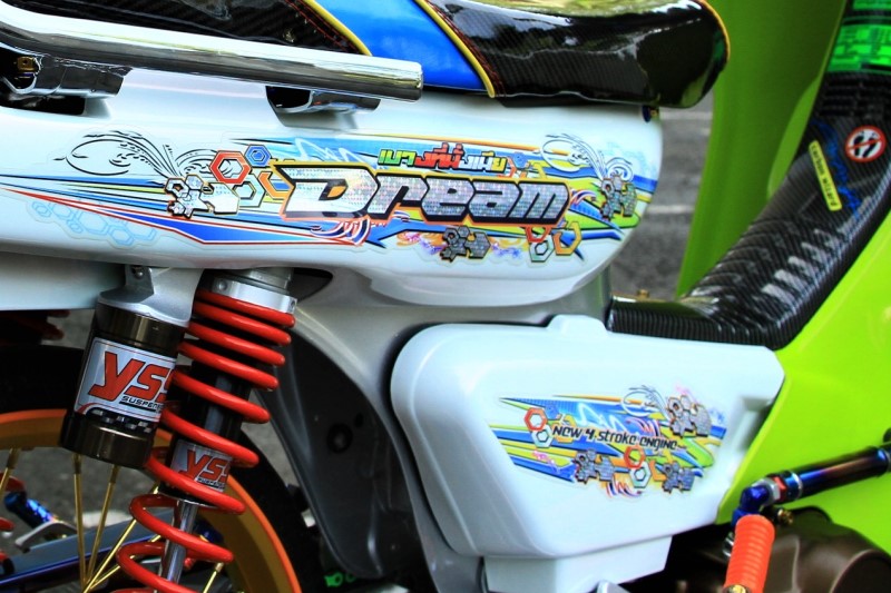 2023 04 otre grand aceh 4