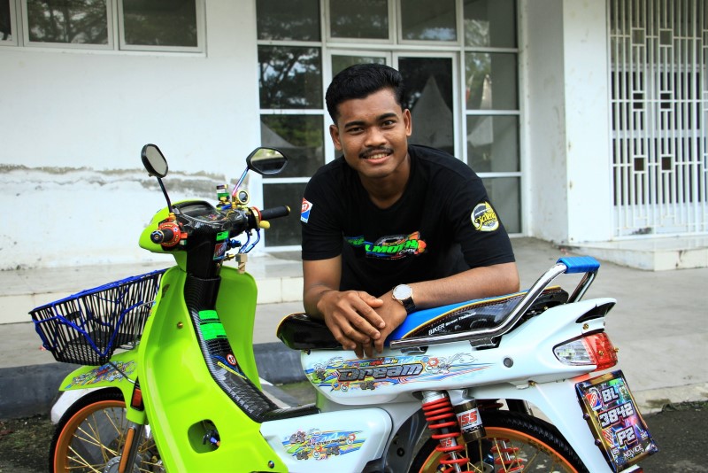 2023 04 otre grand aceh 7