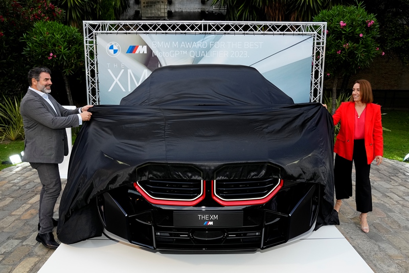 2023 05 otre bmw xm label red 1