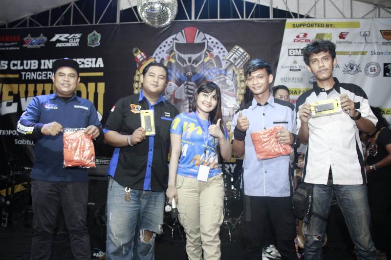 2023 05 otre motobatt 3