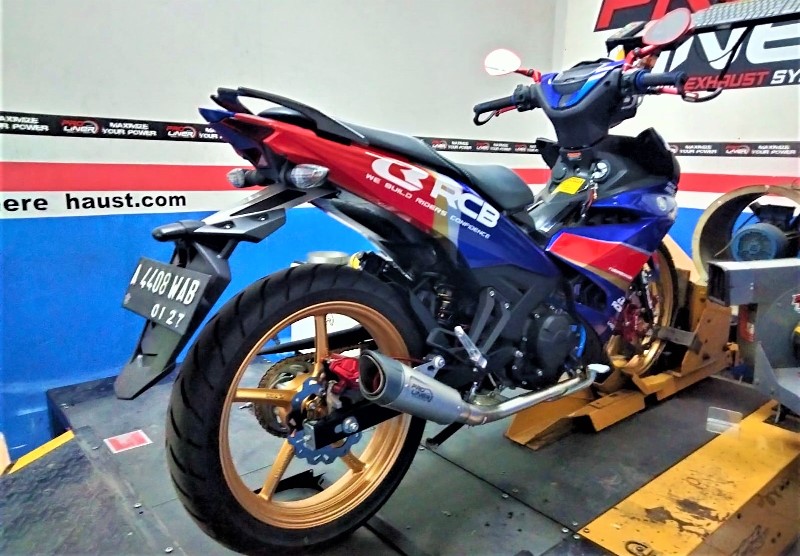 2023 05 otre proliner tr 1