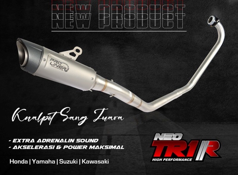 2023 05 otre proliner tr 2