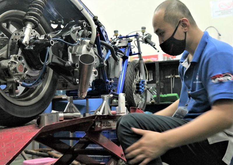 2023 05 otre proliner tr 3