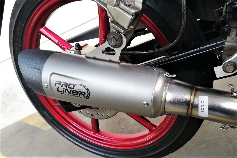 2023 05 otre proliner tr 4