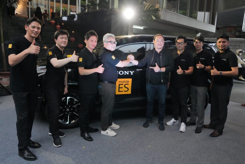 2023 05 otre sony car audio 2