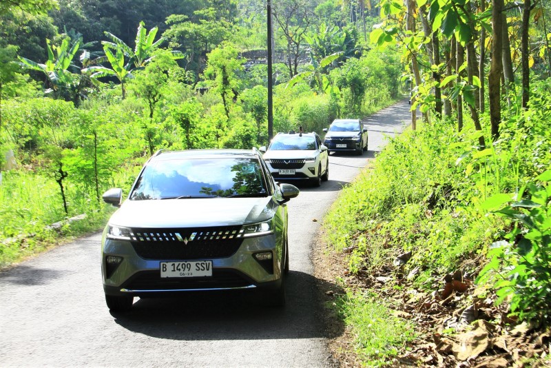 2023 06 otre wuling test 3