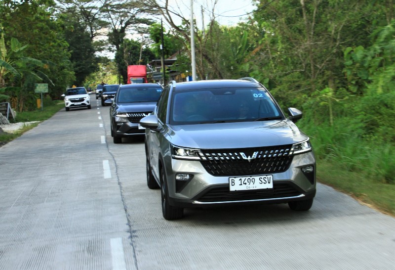 2023 06 otre wuling test 4