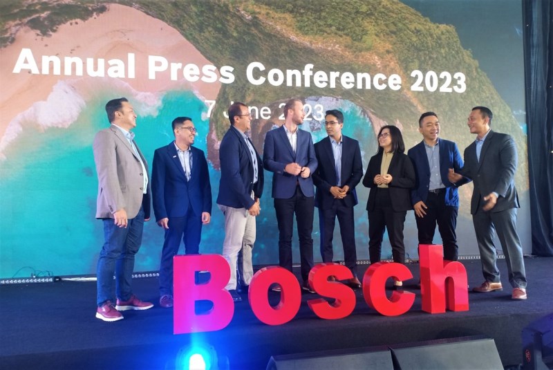 2023 06 otre bosch 2