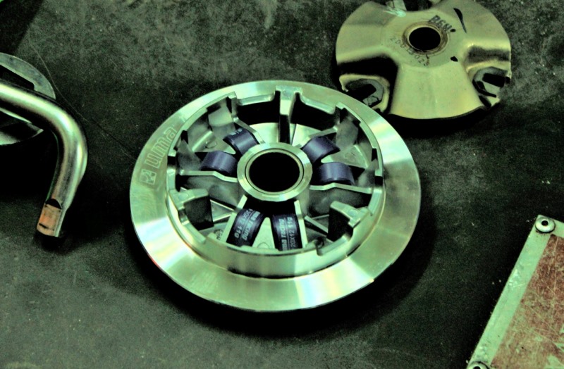 2023 06 otre roller uma 2