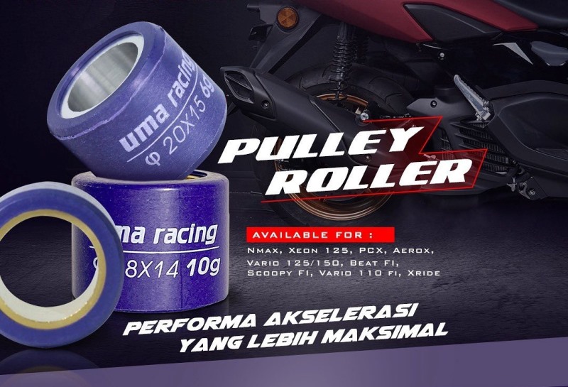2023 06 otre roller uma 3