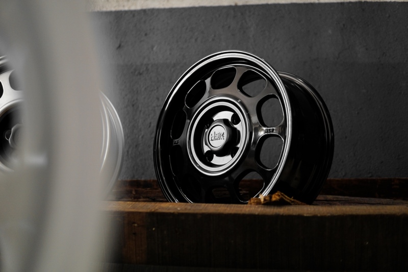 2023 06 otre hsr klg 2