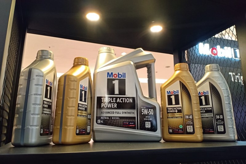 2023 06 otre mobil1 3