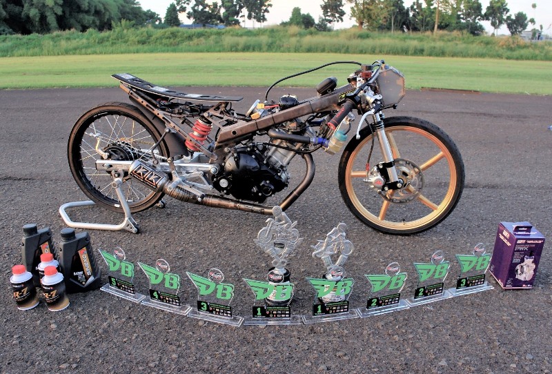 2023 07 karbu umaracing 2