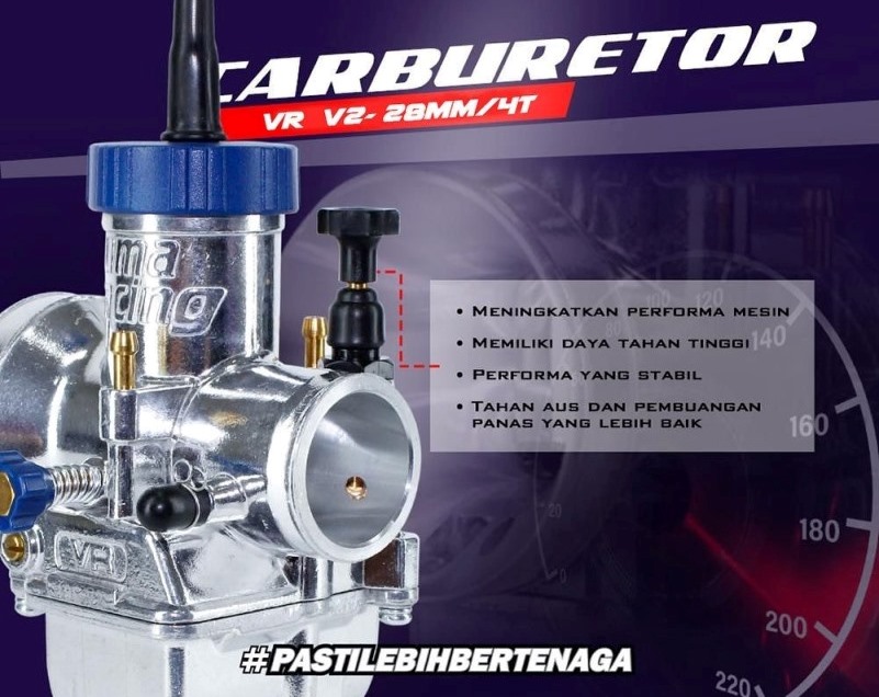 2023 07 karbu umaracing 3