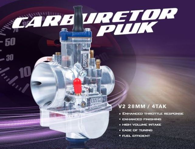 2023 07 karbu umaracing 4