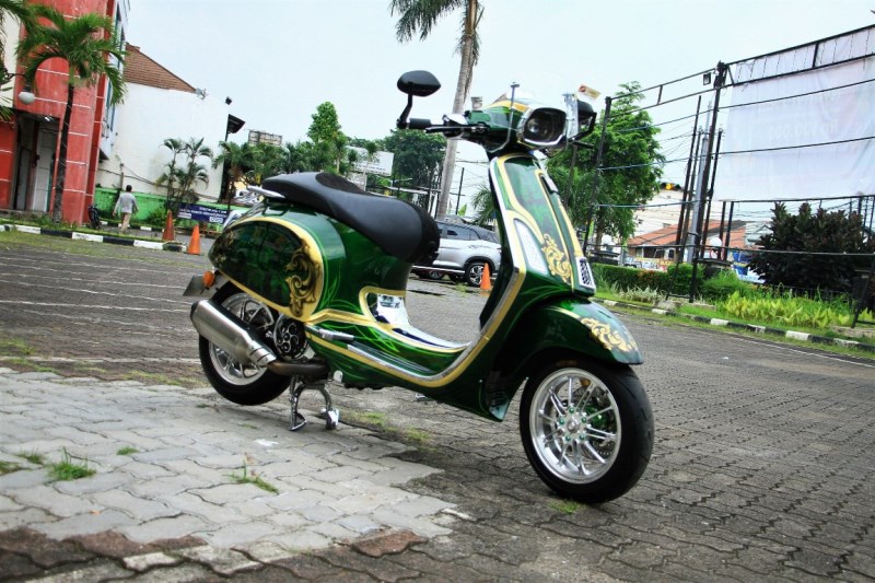 2023 07 otre vespa ardi 1