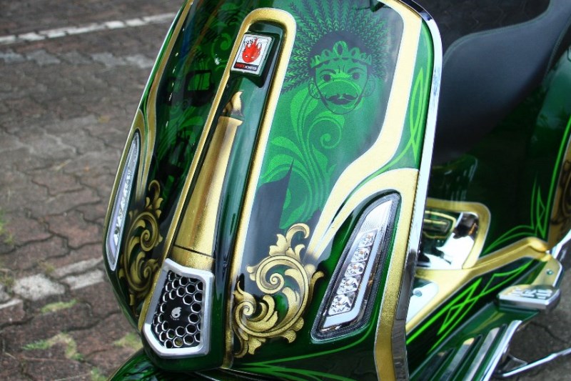 2023 07 otre vespa ardi 6