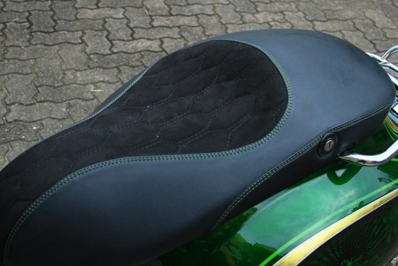 2023 07 otre vespa ardi 7