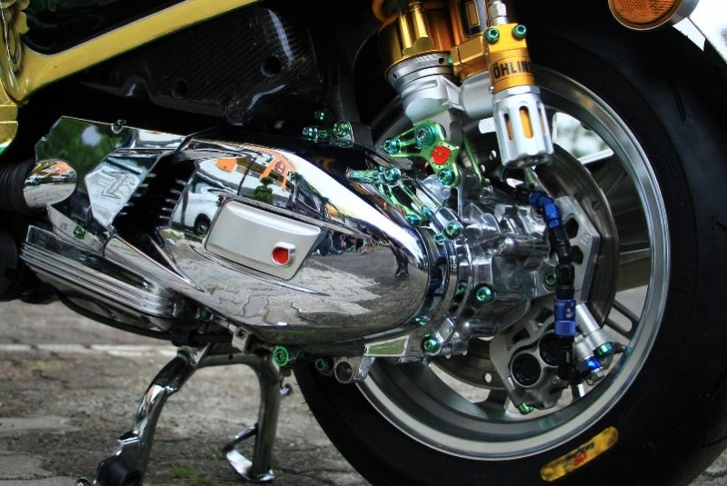 2023 07 otre vespa ardi 9