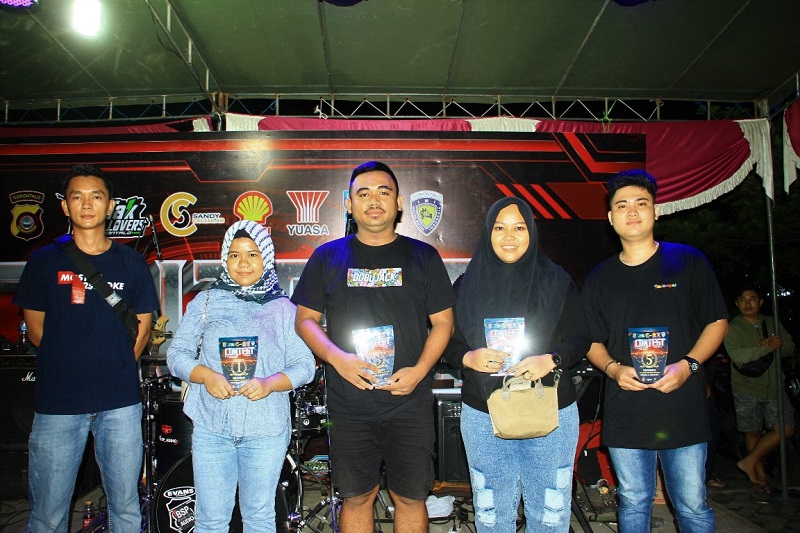 Foto Pemenang Pemula Modify