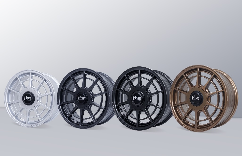 2023 07 otre hsr wheel 1