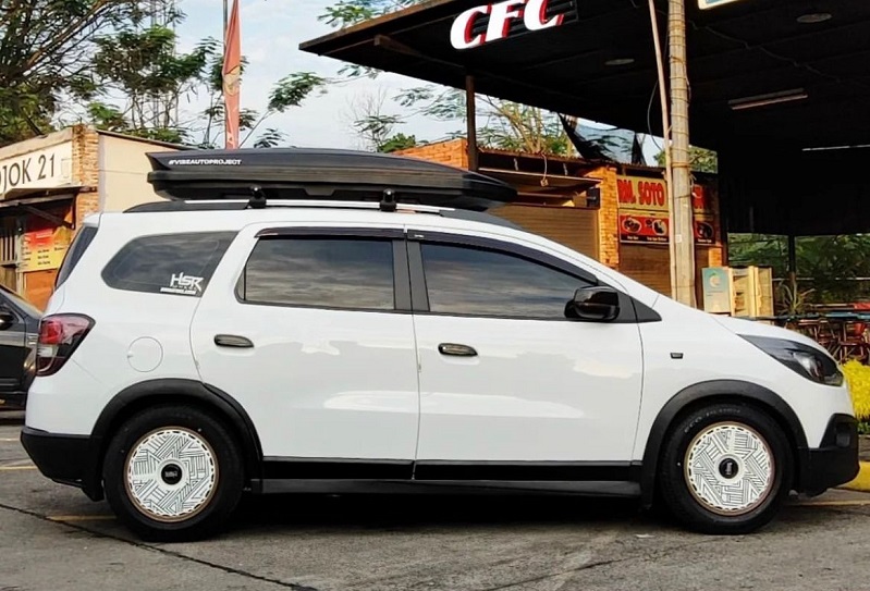 2023 07 otre hsr wheel 2