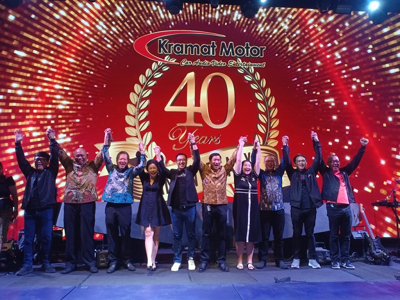 2023 07 otre kramat motor 2