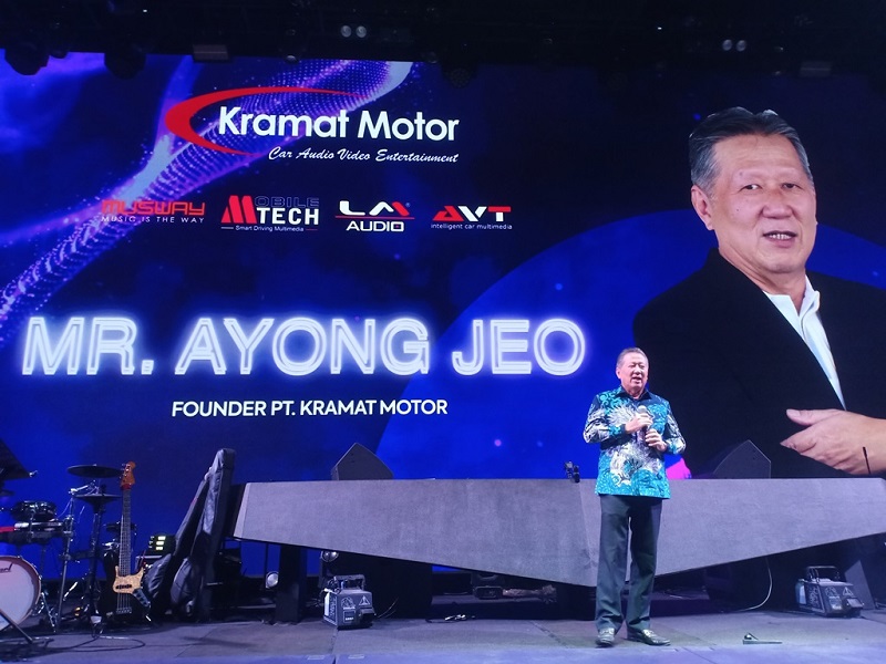 2023 07 otre kramat motor 3