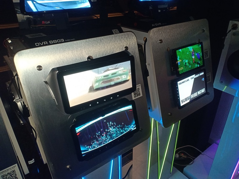 2023 07 otre kramat motor 4