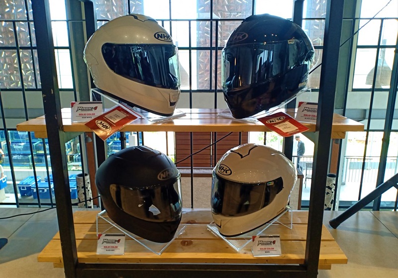 2023 08 otre mark 1 2