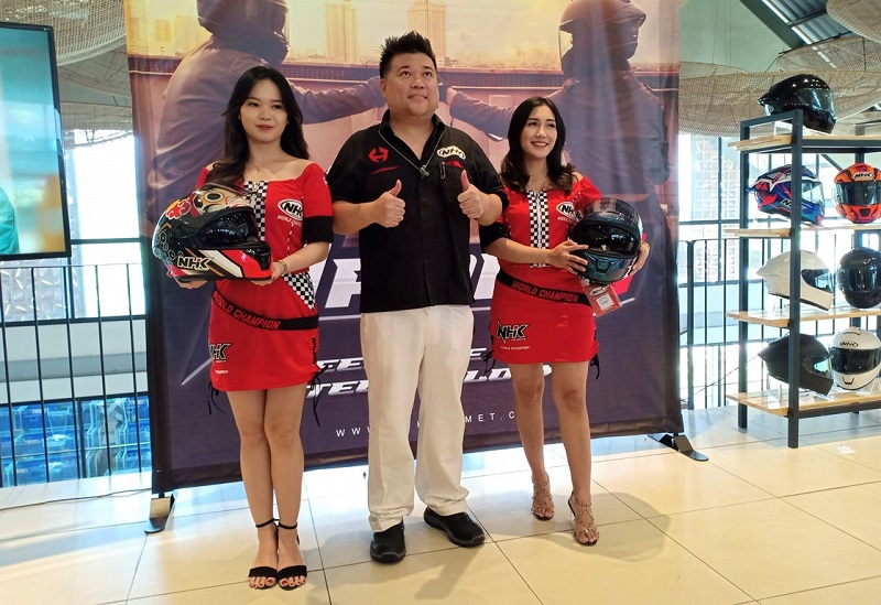 2023 08 otre mark 1 3