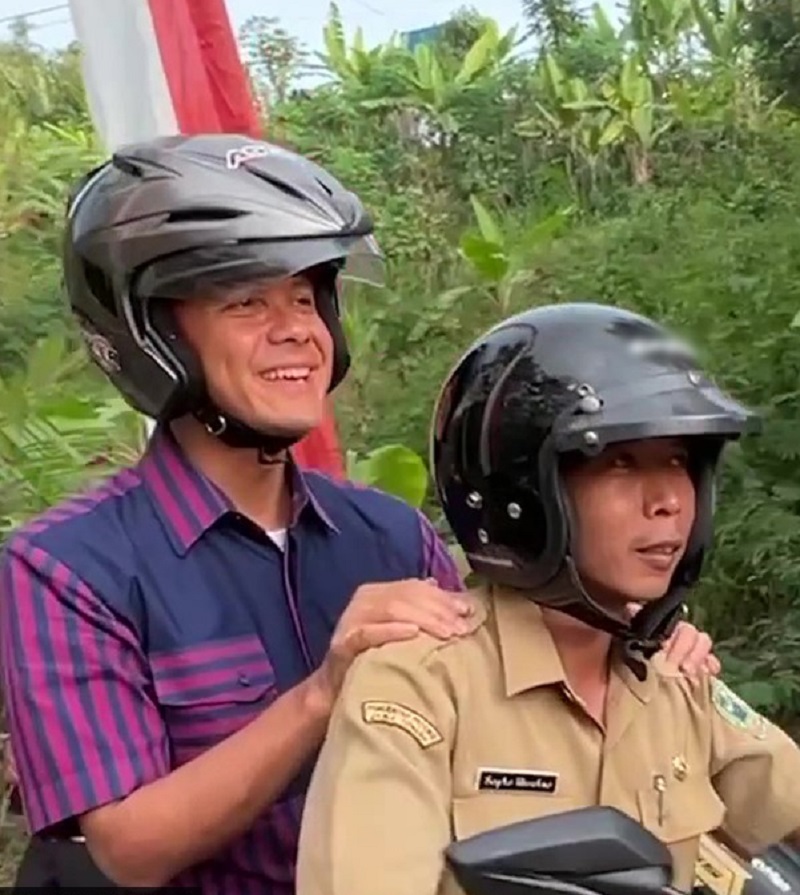 2023 08 asca premier2