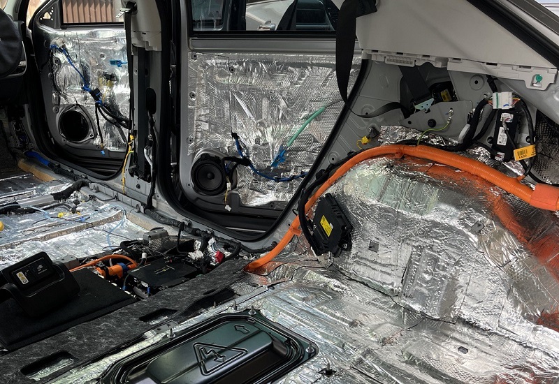 2023 08 otre noisekill 3