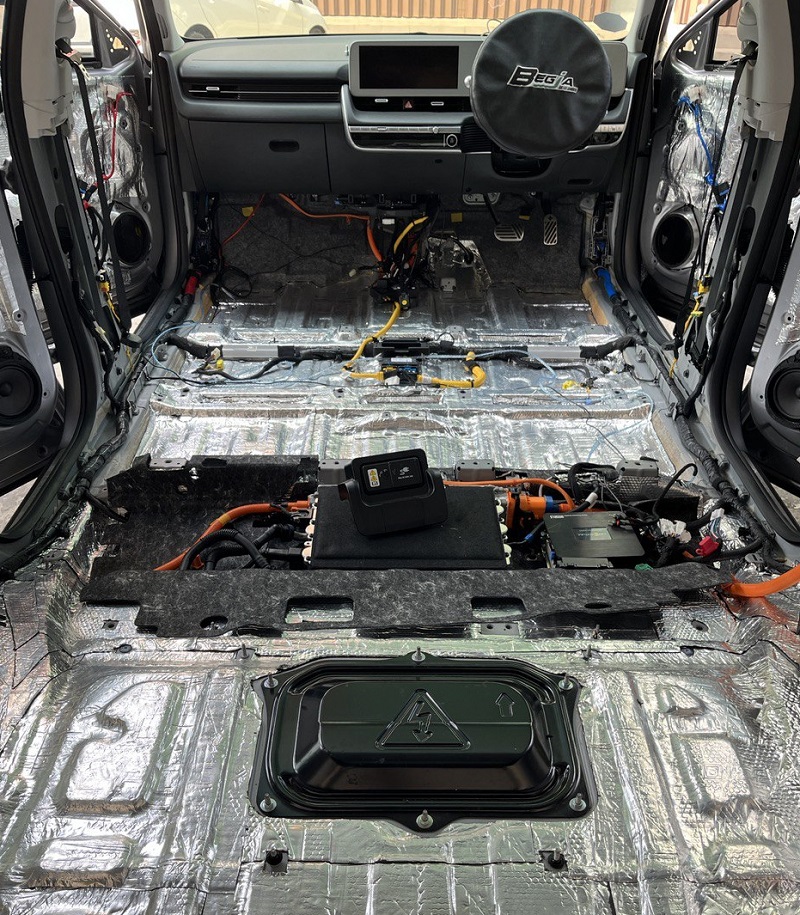 2023 08 otre noisekill 4