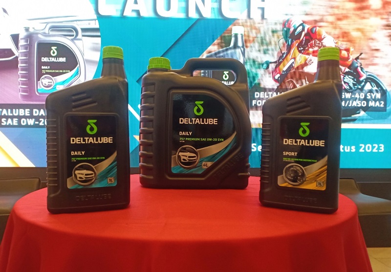 2023 08 otre deltalube 2