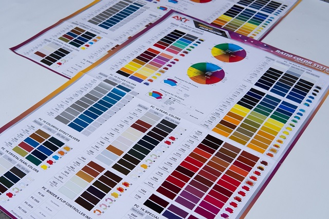 2023 09 belkote axt 3