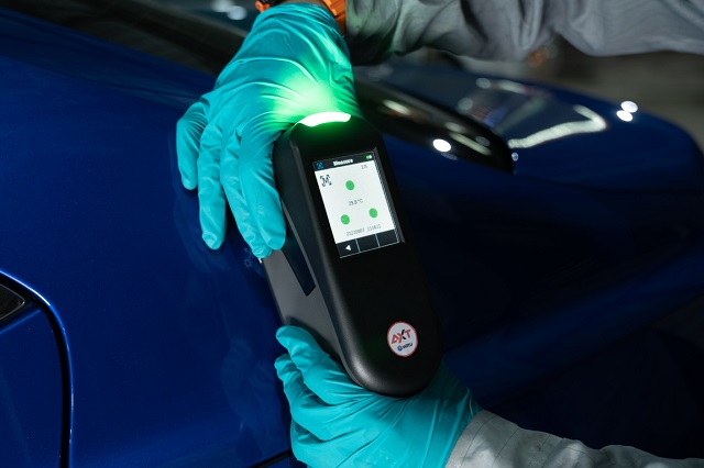 2023 09 belkote axt 4