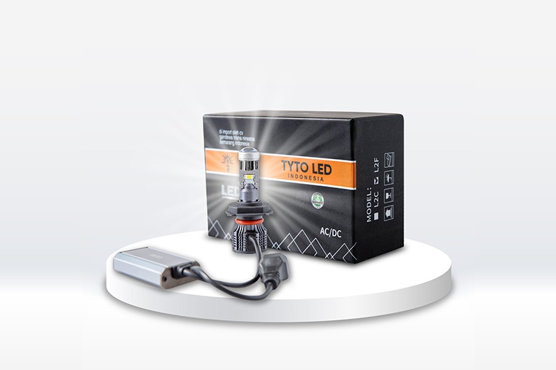 2023 09 ototrend tytoled 2