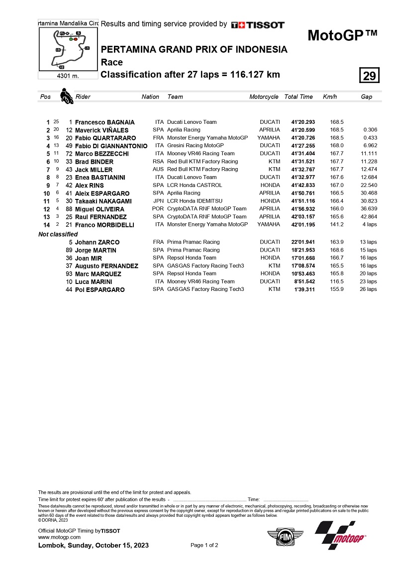 Classification2 page 0001