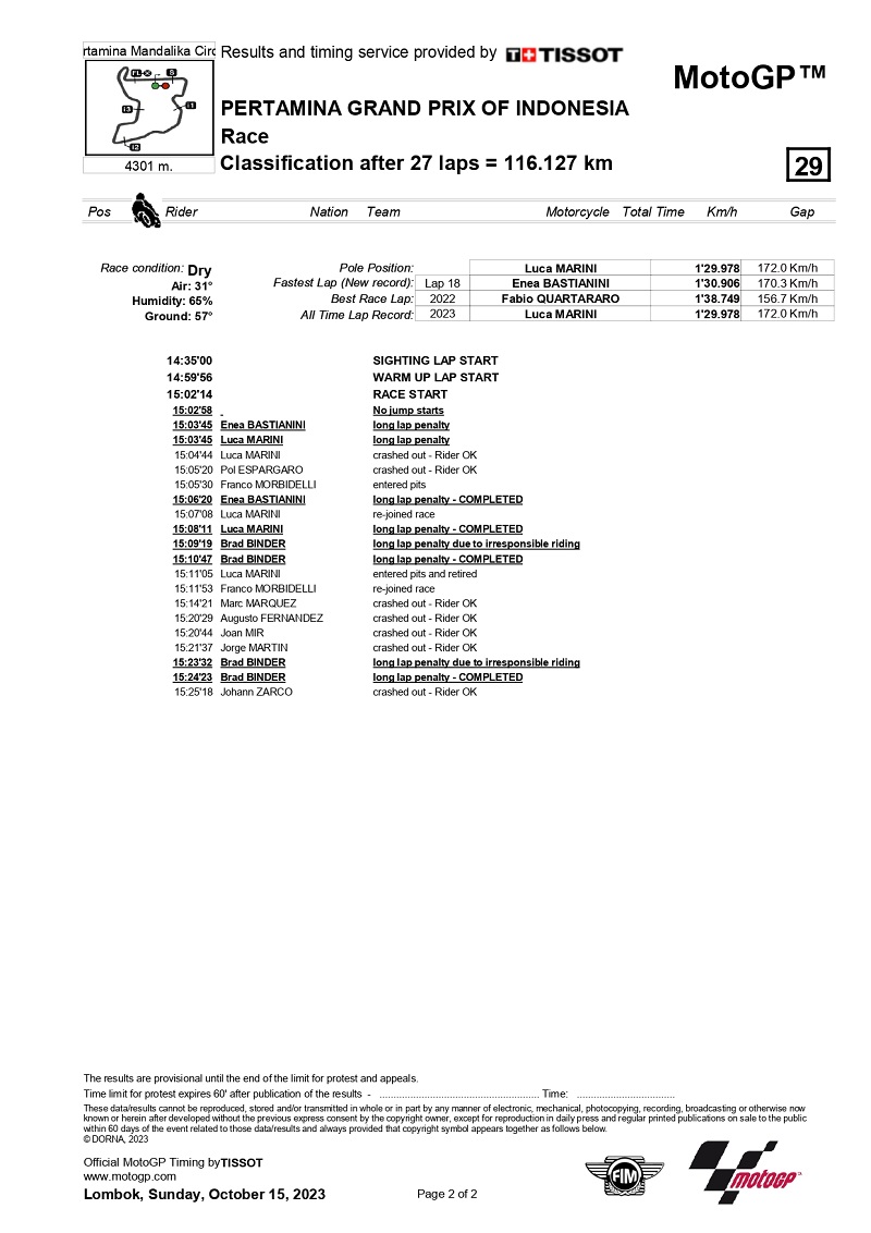 Classification2 page 0002