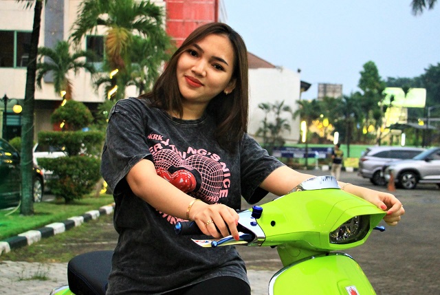 Vespa Hijau Scooternation 03