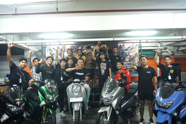 IMG 20231113 092524