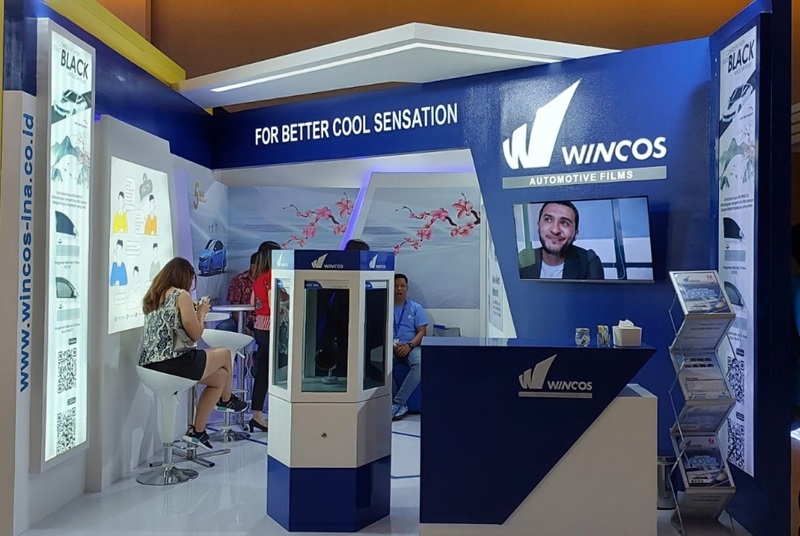 2023 11 kaca film wincos 2