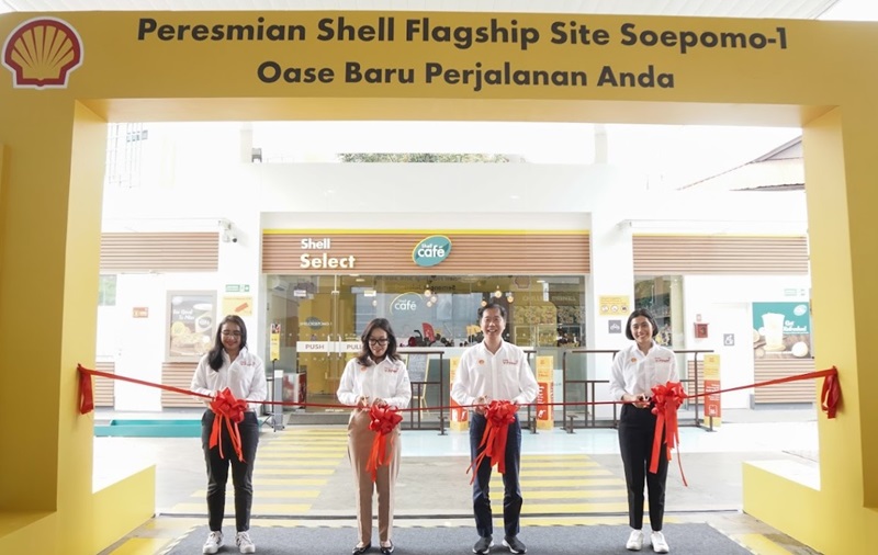 2024 01 shell flagship jkt 4