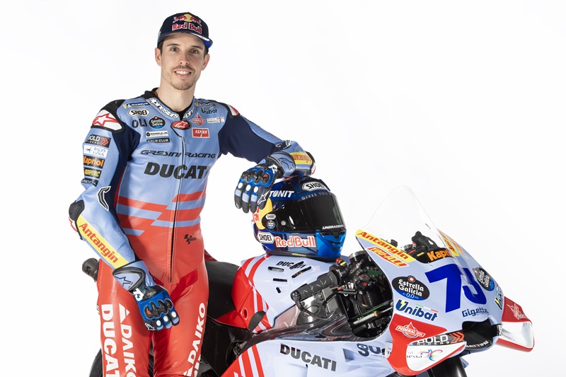 2024 01 gresini alex