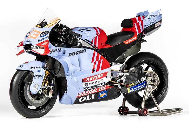 2024 01 gresini bike