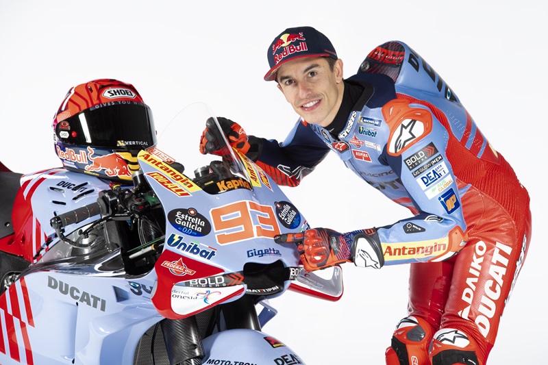 2024 01 gresini marc